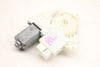 Power Window Motor 5Q4959811G — photo 1