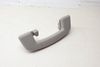 Roof Grab Handle 3G0857643B — photo 1
