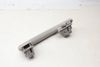 Roof Grab Handle 3G0857643B — photo 2