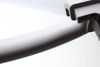 Roof Grab Handle 3G0857643B — photo 3