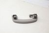 Roof Grab Handle 3G0857643B — photo 4