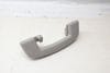 Roof Grab Handle 3G0857643B — photo 1