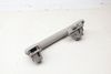 Roof Grab Handle 3G0857643B — photo 2