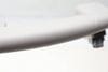 Roof Grab Handle 3G0857643B — photo 3