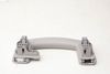 Roof Grab Handle 3G0857643B — photo 4
