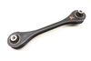 Tie Rod Control Arm 5Q0501529E — photo 1