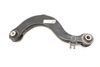 Upper Control Arm 5Q0505323D — photo 1