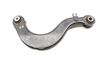 Upper Control Arm 5Q0505323D — photo 2