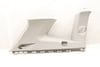 Upper C Pillar Trim / Panel 5NN867287 — photo 1