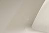 Upper C Pillar Trim / Panel 5NN867287 — photo 2
