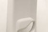 Upper C Pillar Trim / Panel 5NN867287 — photo 3