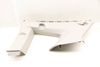 Upper C Pillar Trim / Panel 5NN867287 — photo 4