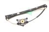 Window Regulator 5NN839461A — photo 1