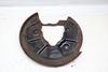 Brake Dust / Splash Shield 5Q0615612S — photo 2
