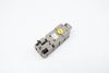 Dome LED Reading Light 5TA947292B — photo 2