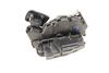 Door Latch / Lock Actuator 17A839016 — photo 1