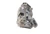 Door Latch / Lock Actuator 17A839016 — photo 2