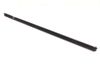 Door / Window Slot Seal (INNER) 5NN839480 — photo 1