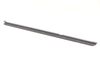 Door / Window Slot Seal (INNER) 5NN839480 — photo 2