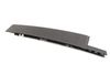 Exterior B Pillar Trim / Cover 5NA839902B — photo 1