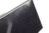 Exterior B Pillar Trim / Cover 5NA839902B — photo 2