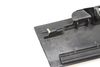 Exterior B Pillar Trim / Cover 5NA839902B — photo 3