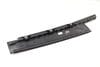 Exterior B Pillar Trim / Cover 5NA839902B — photo 4