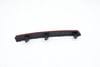 Inner Bumper Reflector 5NA945106A — photo 2