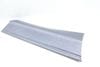 Lower Door Molding / Blade 5NL854950H — photo 1