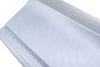 Lower Door Molding / Blade 5NL854950H — photo 2