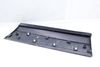 Lower Door Molding / Blade 5NL854950H — photo 3