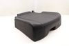Lower Seat Bottom Cushion 5NN885406D — photo 1