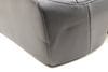 Lower Seat Bottom Cushion 5NN885406D — photo 2