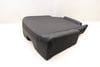 Lower Seat Bottom Cushion 5NN885406D — photo 3