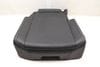 Lower Seat Bottom Cushion 5NN885406D — photo 4