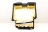 Lower Seat Bottom Cushion 5NN885406D — photo 5