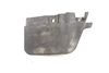 Mud Flap / Cover 5NA854856B — photo 1