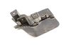 Mud Flap / Cover 5NA854856B — photo 2