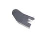 Outer Seat Trim Cover / Cap 5NN885071B — photo 1