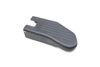Outer Seat Trim Cover / Cap 5NN885071B — photo 2