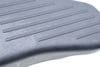 Outer Seat Trim Cover / Cap 5NN885071B — photo 3