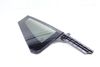 Quarter Window Glass / Seal 5NN845214A — photo 1