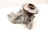 Spindle Knuckle w/ Wheel Bearing 5QN505436 — photo 1