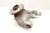 Spindle Knuckle w/ Wheel Bearing 5QN505436 — photo 2
