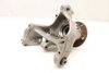 Spindle Knuckle w/ Wheel Bearing 5QN505436 — photo 3