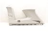 Upper C Pillar Trim / Panel 5NN867288 — photo 1