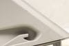 Upper C Pillar Trim / Panel 5NN867288 — photo 2