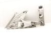 Upper C Pillar Trim / Panel 5NN867288 — photo 4