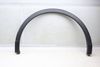 Wheel Fender Flare Trim / Molding 5NN854820A — photo 1