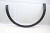 Wheel Fender Flare Trim / Molding 5NN854820A — photo 2